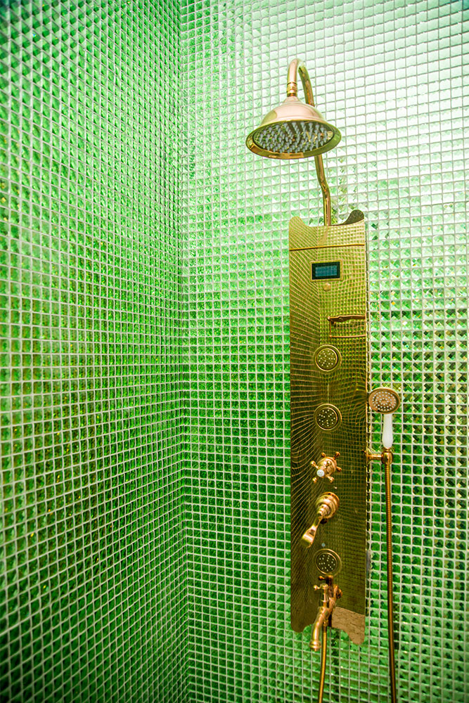 Knez-Mihajlova-kupatilo