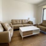 Trosoban stan, BW Arcadia - dnevna soba | 2-Br Apartment, BW Arcadia - living room