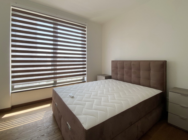 Trosoban stan, BW Arcadia - spavaća soba | 2-Br Apartment, BW Arcadia - bedroom