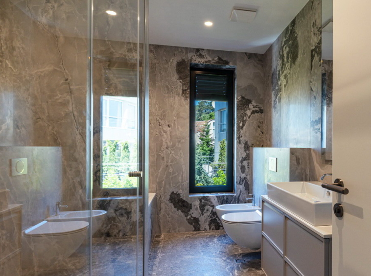 Četvorosoban stan, Casa Verde | 3-Br apartment, Casa Verde