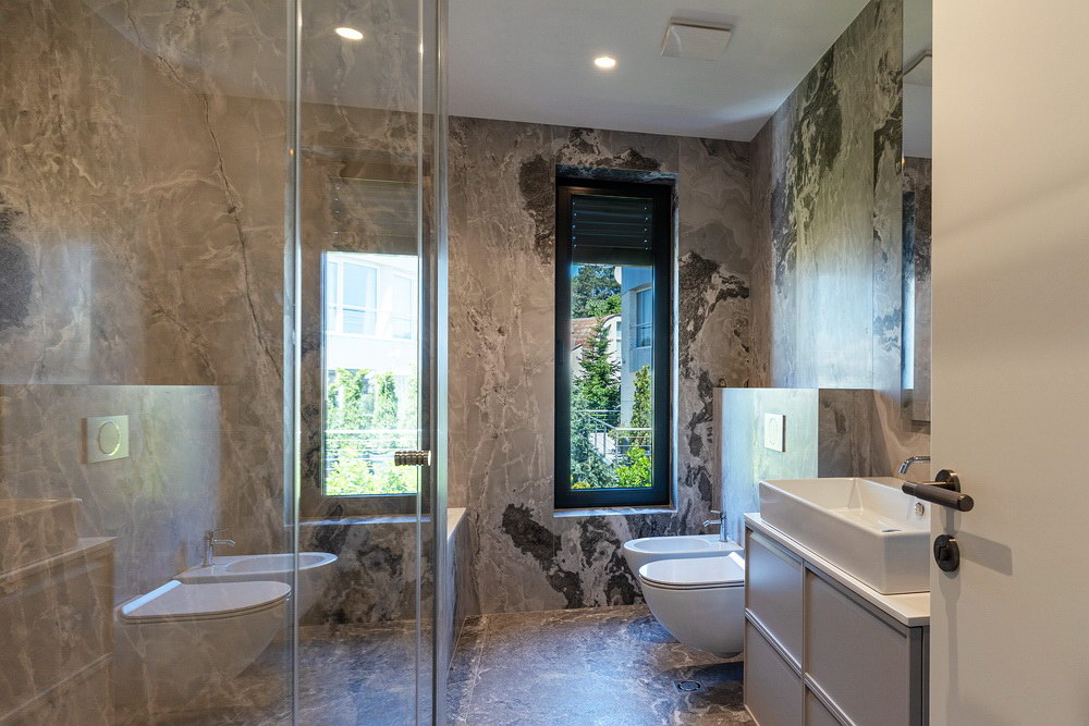 Četvorosoban stan, Casa Verde | 3-Br apartment, Casa Verde