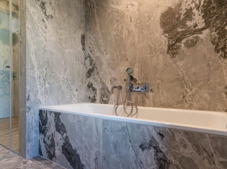 Četvorosoban stan, Casa Verde | 3-Br apartment, Casa Verde