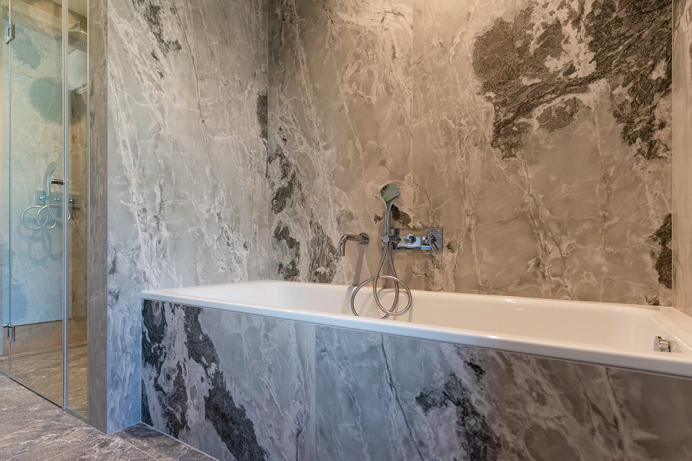 Četvorosoban stan, Casa Verde | 3-Br apartment, Casa Verde