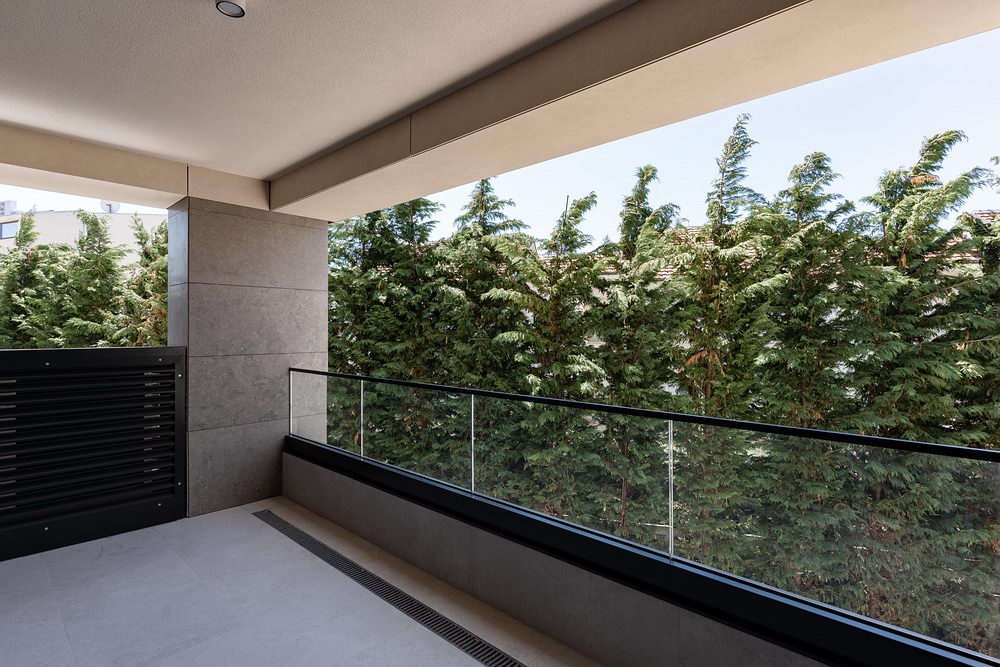 Četvorosoban stan, Casa Verde | 3-Br apartment, Casa Verde