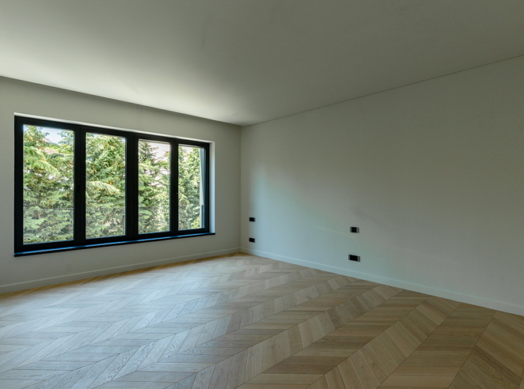 Četvorosoban stan, Casa Verde | 3-Br apartment, Casa Verde