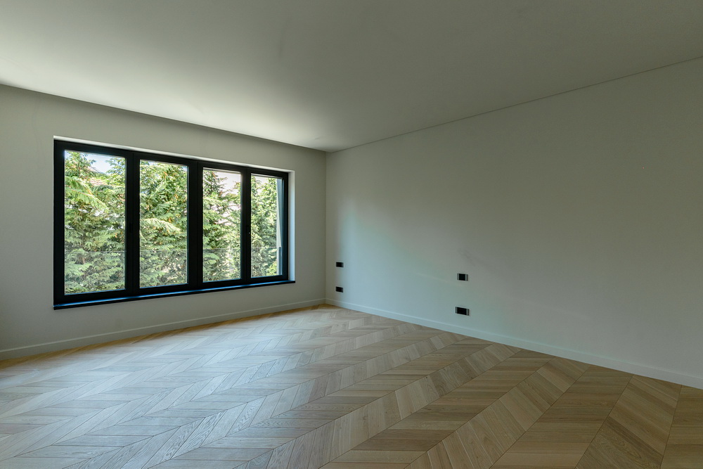 Četvorosoban stan, Casa Verde | 3-Br apartment, Casa Verde