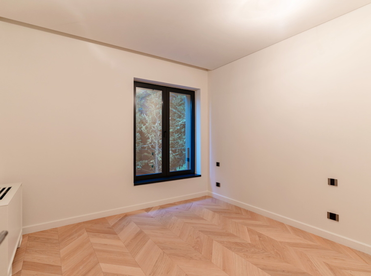 Četvorosoban stan, Casa Verde | 3-Br apartment, Casa Verde