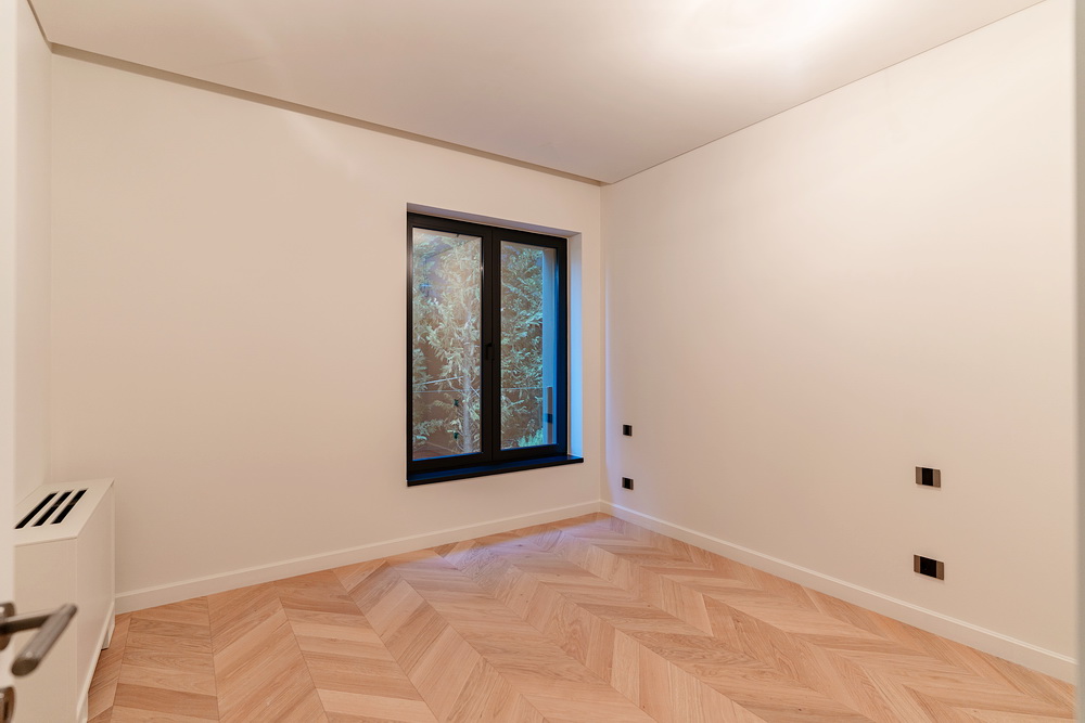 Četvorosoban stan, Casa Verde | 3-Br apartment, Casa Verde