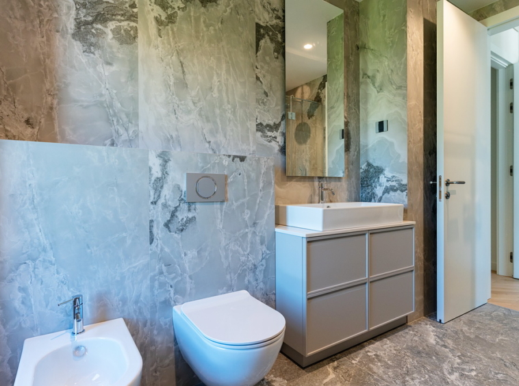 Četvorosoban stan, Casa Verde | 3-Br apartment, Casa Verde