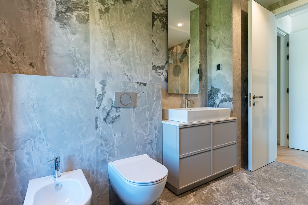 Četvorosoban stan, Casa Verde | 3-Br apartment, Casa Verde