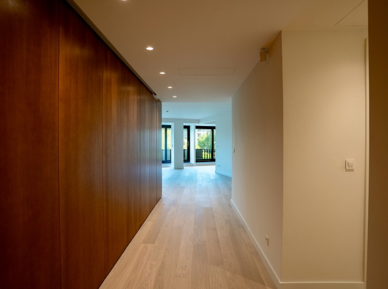 Nobel House Residences