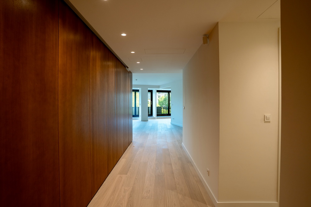 Nobel House Residences