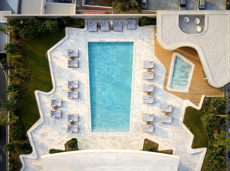 ONE Limassol