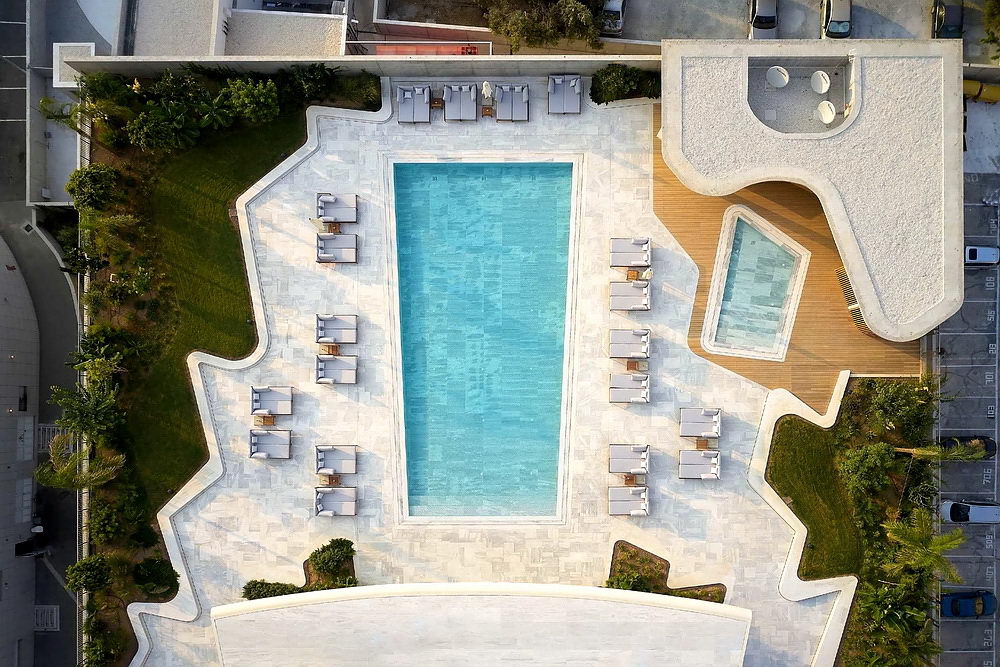 ONE Limassol