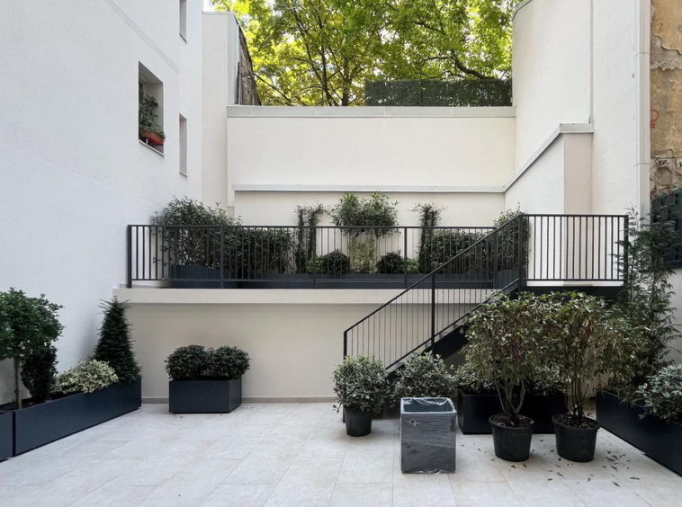 Gospodar Jovanova 54