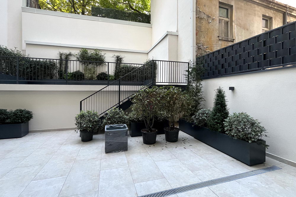 Gospodar Jovanova 54