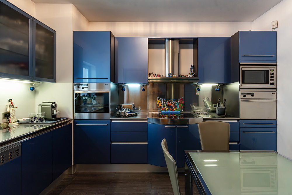 Porodična vila, Senjak | Family villa, Senjak