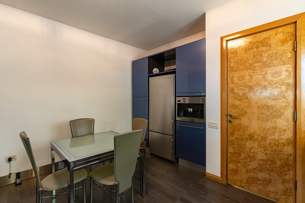 Porodična vila, Senjak | Family villa, Senjak