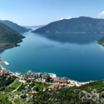 Mövenpick Teuta Residences