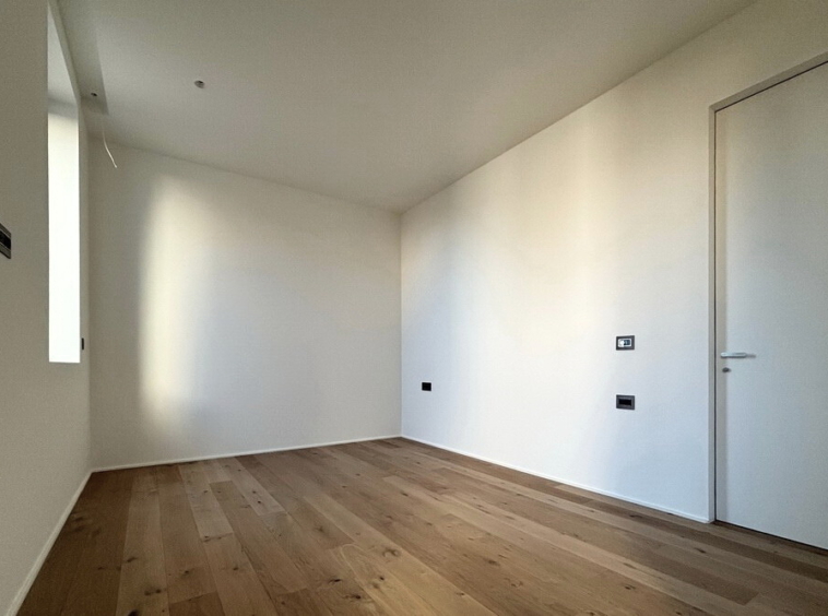 Trosoban stan, Kalemegdan Park - spavaća soba | 2-Br apartment, Kalemegdan Park - bedroom
