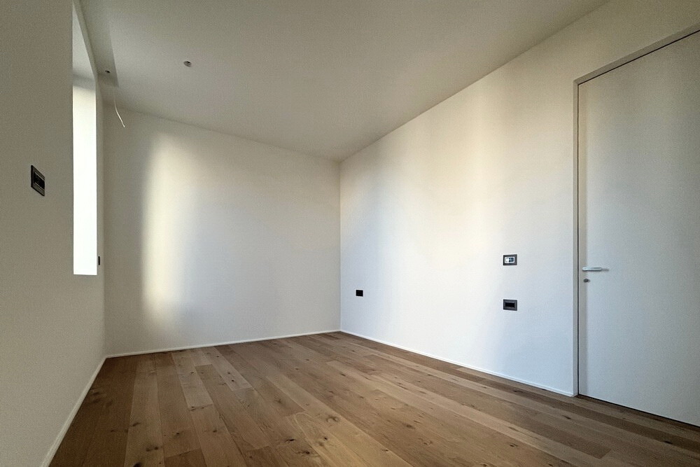 Trosoban stan, Kalemegdan Park - spavaća soba | 2-Br apartment, Kalemegdan Park - bedroom