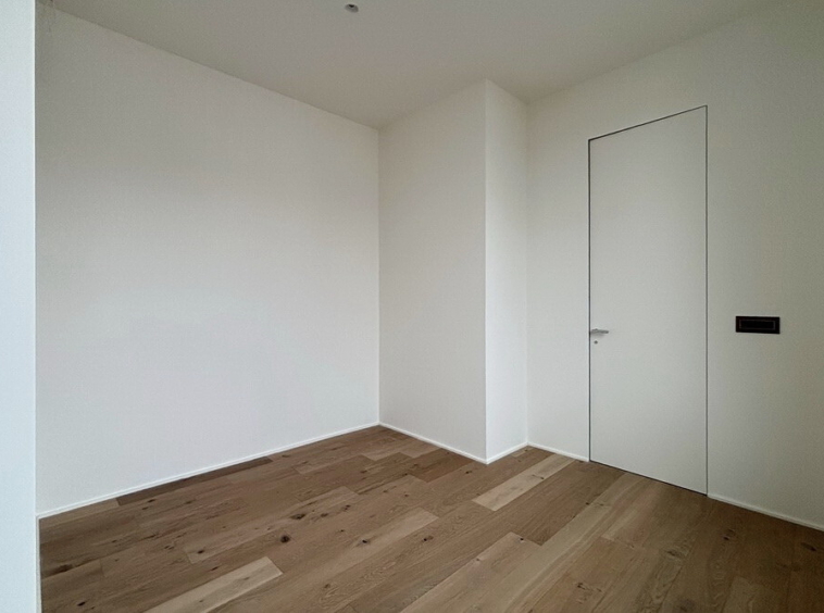 Trosoban stan, Kalemegdan Park - spavaća soba | 2-Br apartment, Kalemegdan Park - bedroom