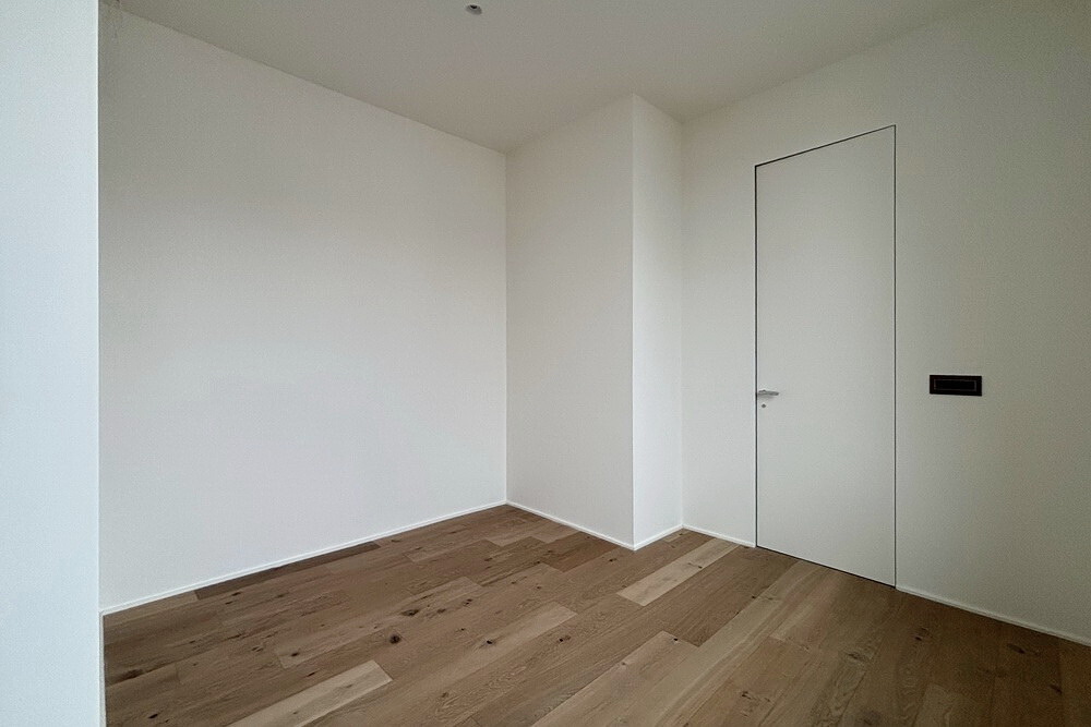 Trosoban stan, Kalemegdan Park - spavaća soba | 2-Br apartment, Kalemegdan Park - bedroom