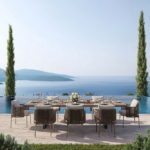 Luštica Bay - Horizon