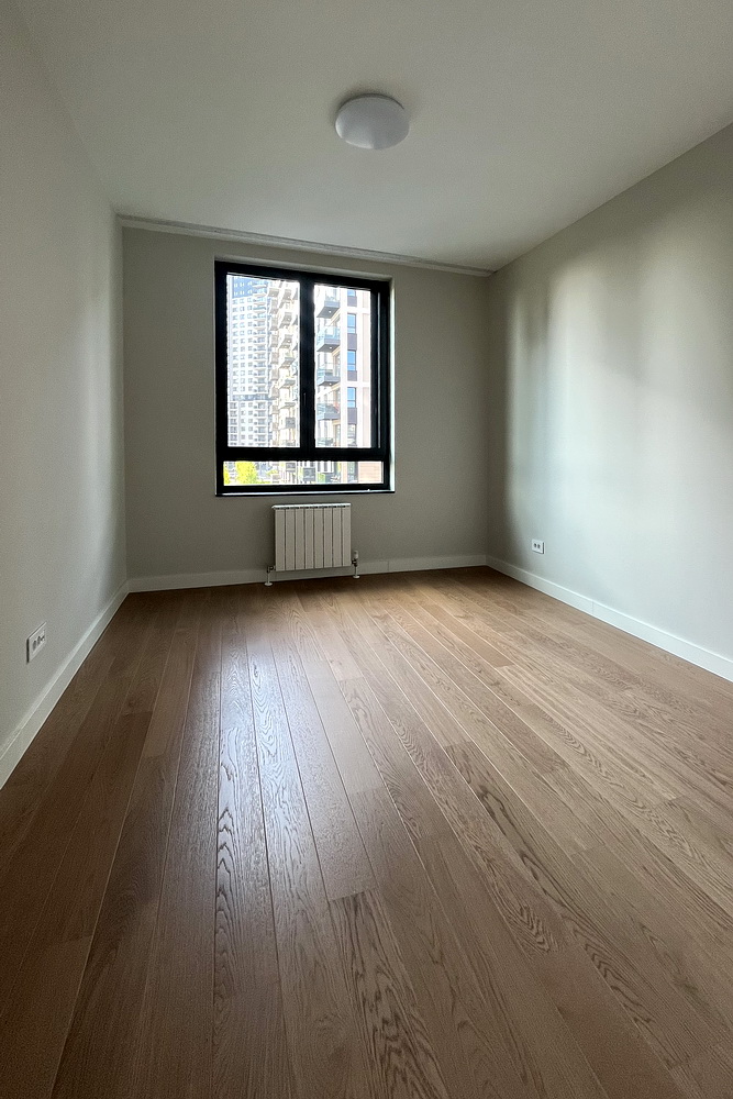 Trosoban stan, BW Quartet 1 - spavaća soba | 2-Br apartment, BW Quartet 1 - bedroom