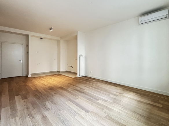 Trosoban stan, BW Lumia - dnevna soba, trpezarija, kuhinja | 2-Br apartment, BW Lumia - living room, dining room, kitchen
