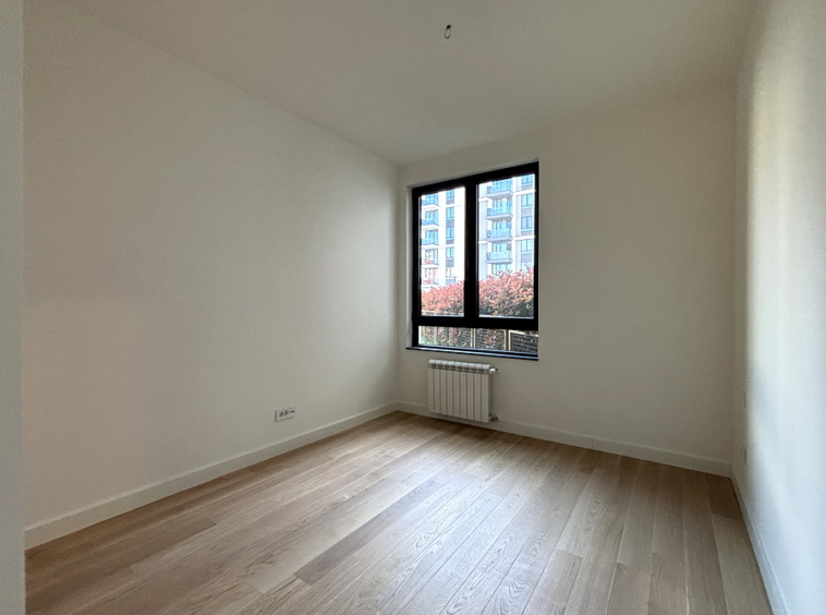 Trosoban stan, BW Lumia - spavaća soba | 2-Br apartment, BW Lumia - bedroom