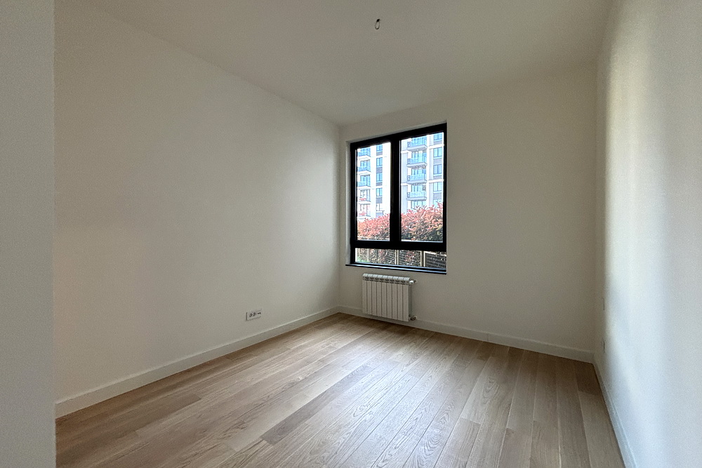 Trosoban stan, BW Lumia - spavaća soba | 2-Br apartment, BW Lumia - bedroom