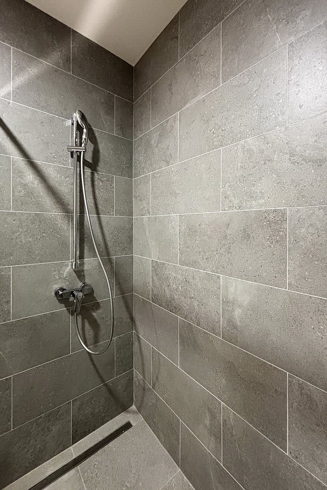 Trosoban stan, BW Lumia - kupatilo | 2-Br apartment, BW Lumia - bathroom