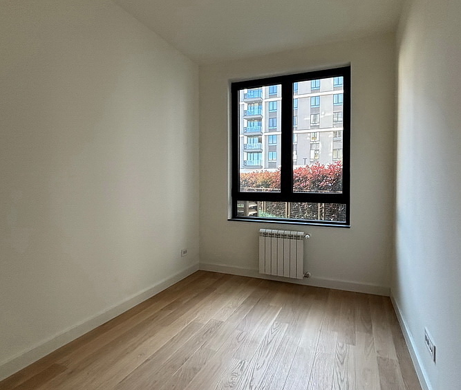 Trosoban stan, BW Lumia - spavaća soba | 2-Br apartment, BW Lumia - bedroom