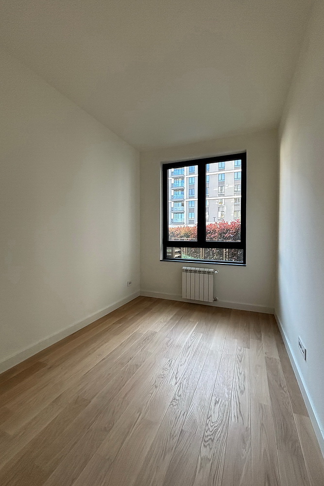 Trosoban stan, BW Lumia - spavaća soba | 2-Br apartment, BW Lumia - bedroom
