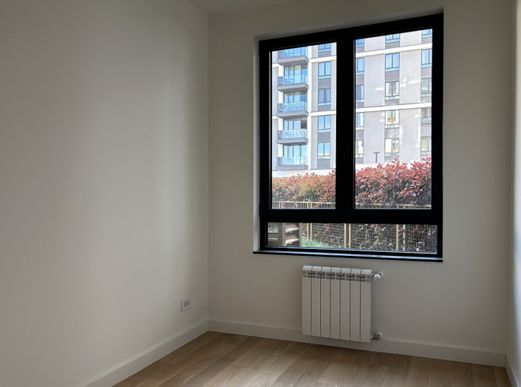 Trosoban stan, BW Lumia - spavaća soba | 2-Br apartment, BW Lumia - bedroom