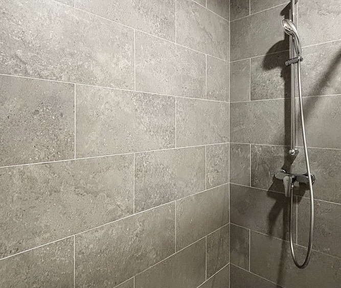 Trosoban stan, BW Lumia - kupatilo | 2-Br apartment, BW Lumia - bathroom