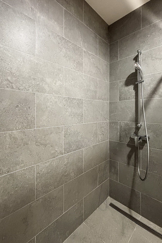 Trosoban stan, BW Lumia - kupatilo | 2-Br apartment, BW Lumia - bathroom