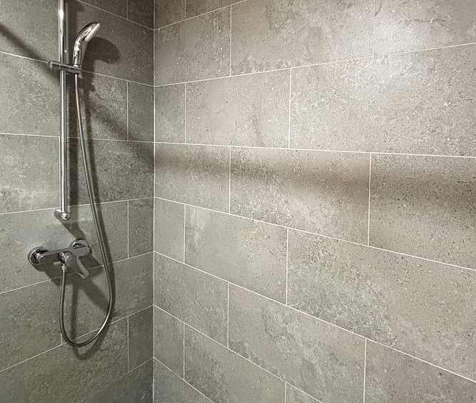 Trosoban stan, BW Lumia - kupatilo | 2-Br apartment, BW Lumia - bathroom