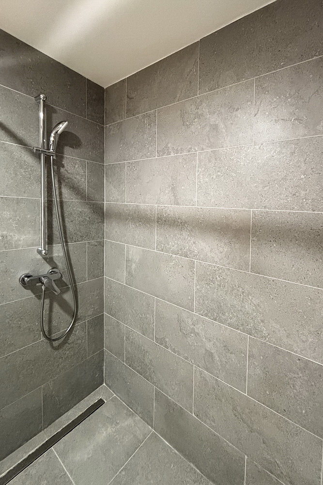 Trosoban stan, BW Lumia - kupatilo | 2-Br apartment, BW Lumia - bathroom