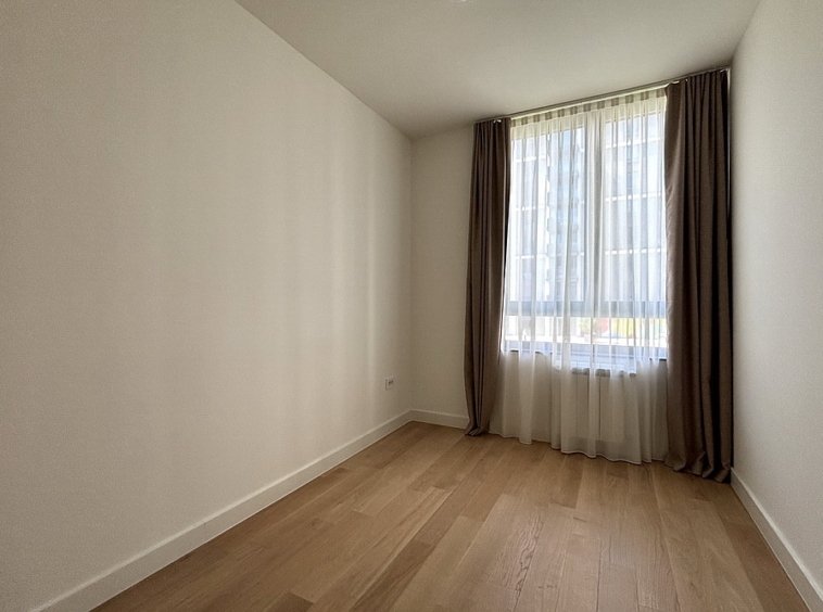 Trosoban stan, BW Lumia - spavaća soba | 2-Br apartment, BW Lumia - bedroom