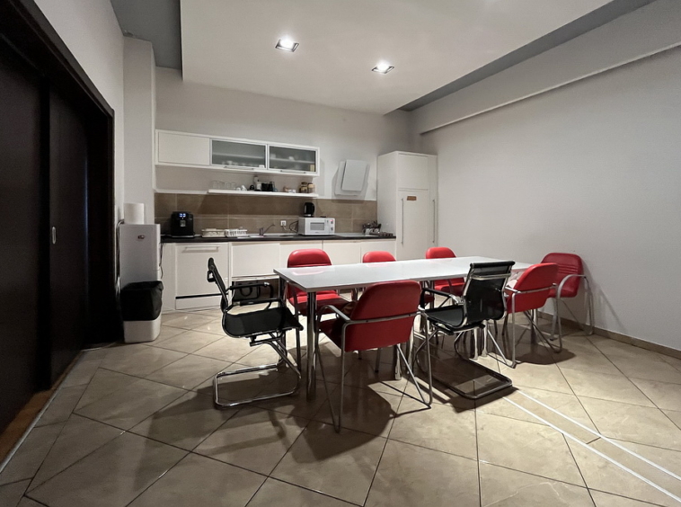 Luksuzni stan, Novi Sad | Luxury apartment, Novi Sad
