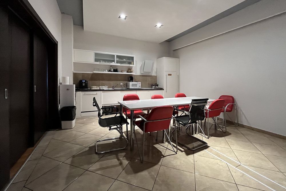 Luksuzni stan, Novi Sad | Luxury apartment, Novi Sad