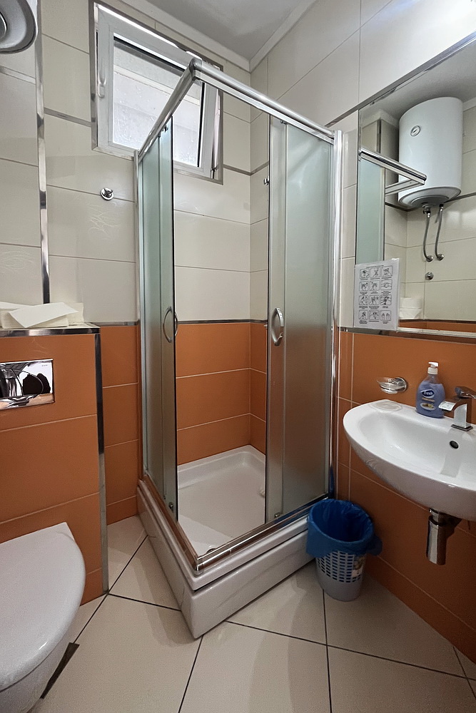 Luksuzni stan, Novi Sad | Luxury apartment, Novi Sad