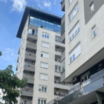 Dvosoban stan, Novi Sad | 1-br apartment, Novi Sad