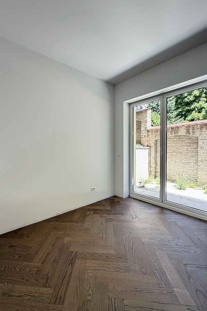 Četvorosoban stan, Neimar - spavaća soba | 3-Br apartment, Neimar - bedroom