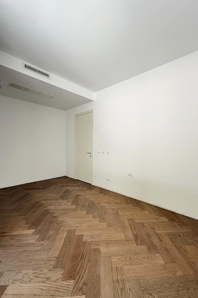 Četvorosoban stan, Neimar - spavaća soba | 3-Br apartment, Neimar - bedroom