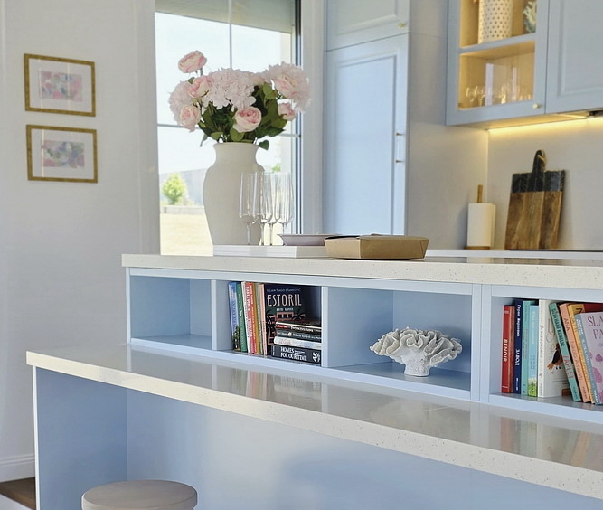 Vila sa tri spavaće sobe, Slankamen | 3-Br villa, Slankamen