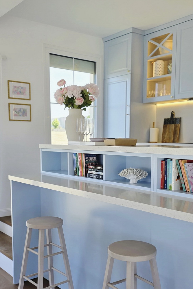 Vila sa tri spavaće sobe, Slankamen | 3-Br villa, Slankamen
