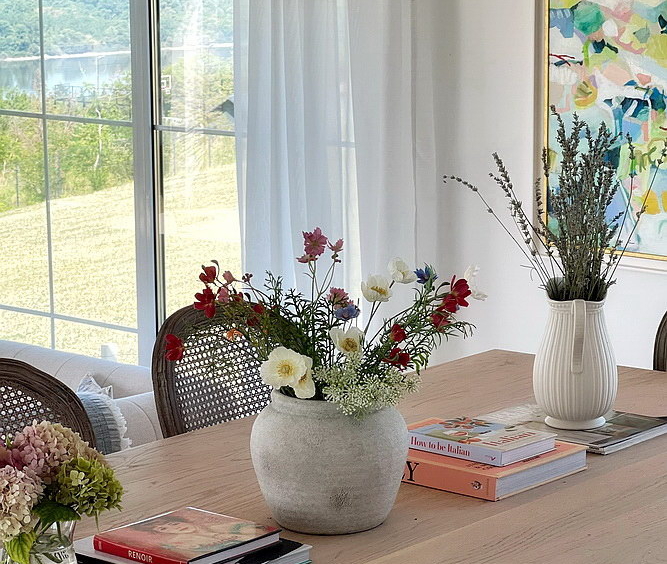 Vila sa tri spavaće sobe, Slankamen | 3-Br villa, Slankamen